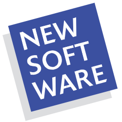 New Software N.s